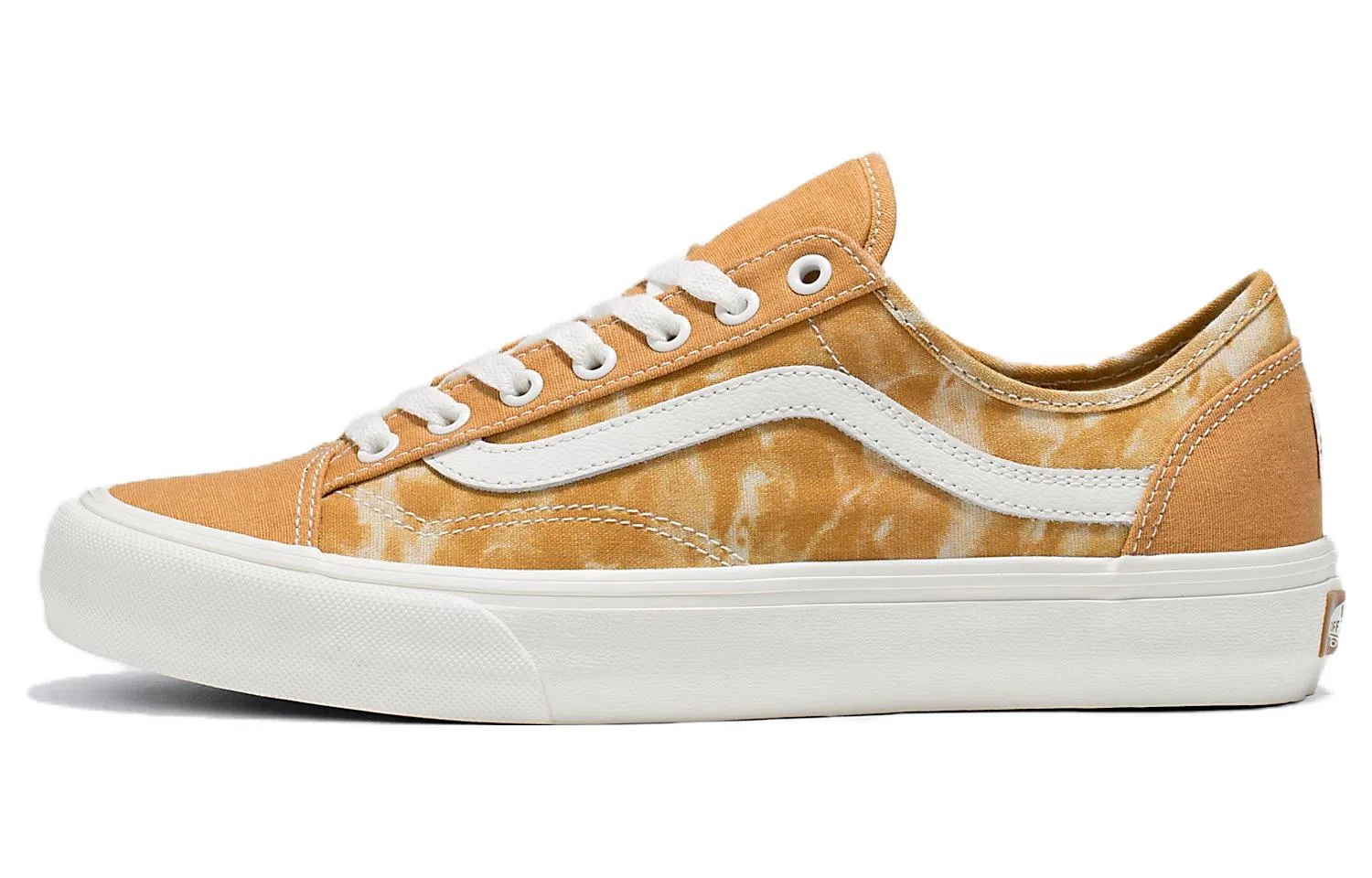 Vans Style 36 Decon Vr3 Sf