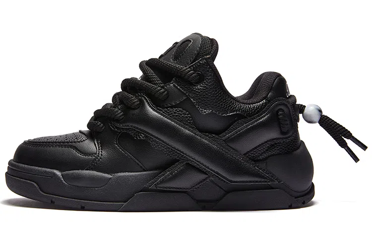 Xavier3 X3 Black Warrior