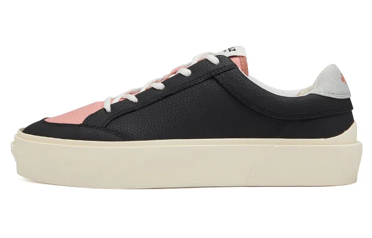 EQLZ Equalizer Fault 23 Lo