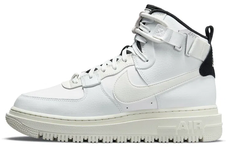 Nike Air Force 1 Utility 2.0