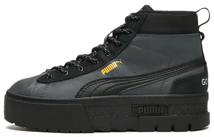 PUMA Mayze Mid Gtx