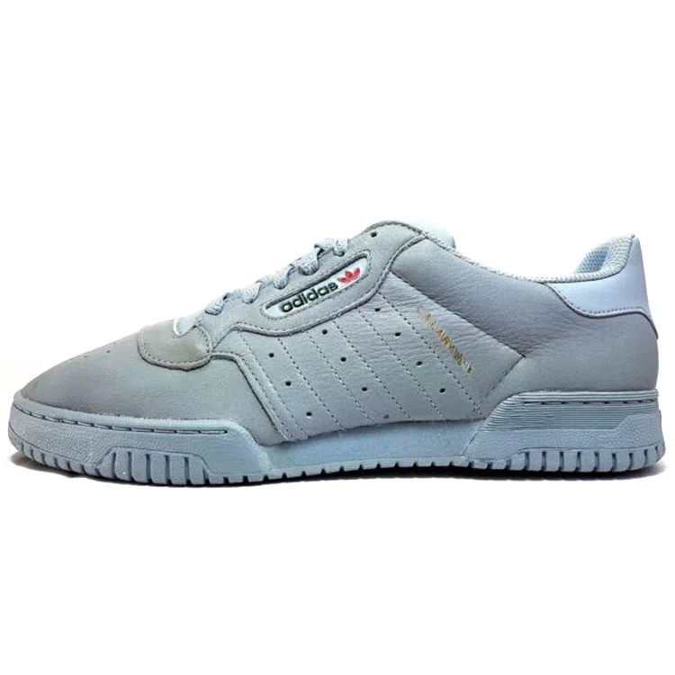 adidas Yeezy Powerphase Grey