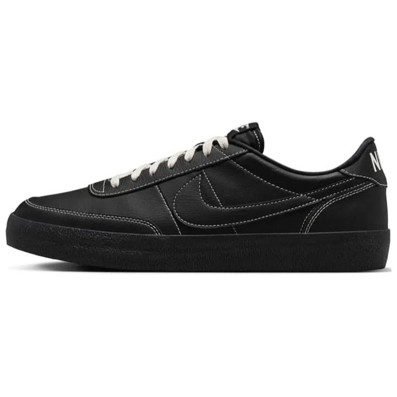 Nike Killshot 2 Black