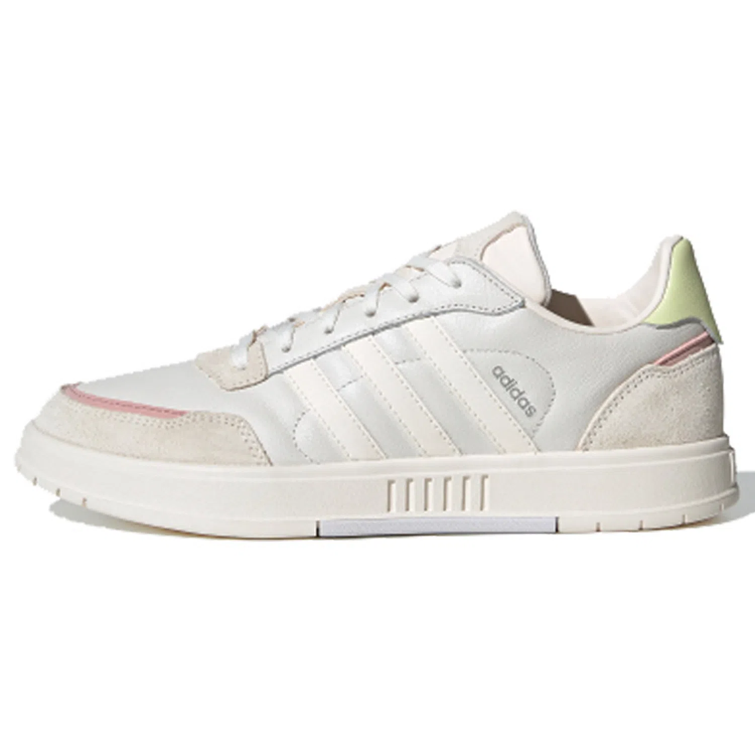 adidas neo Courtmaster