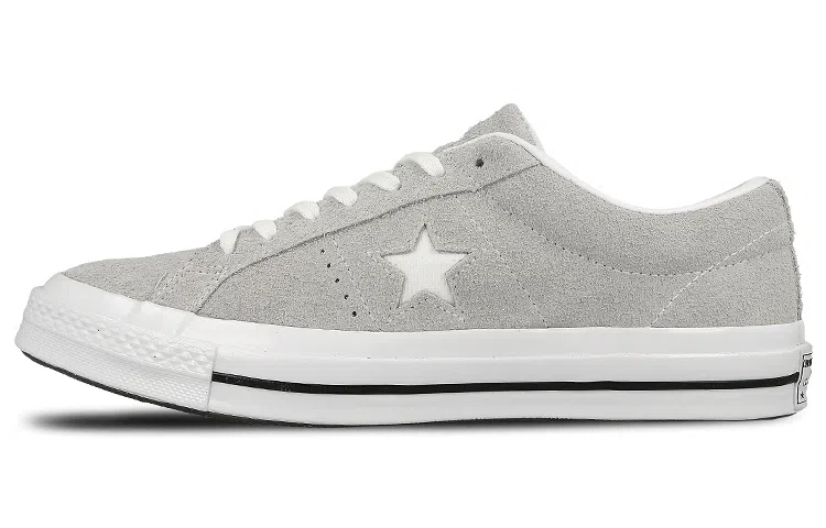 Converse one star OX