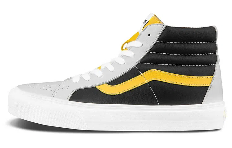 Vans SK8 Vault Reissue LX