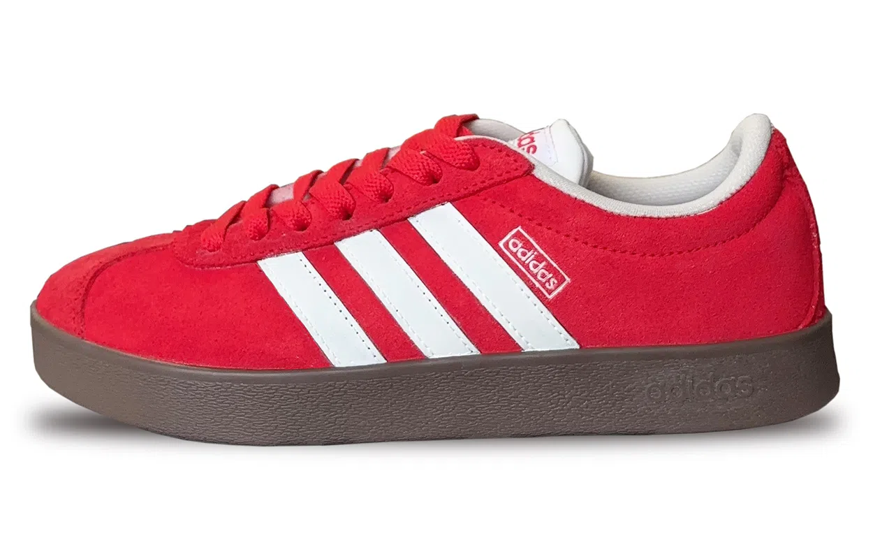 adidas neo VL Court 2.0