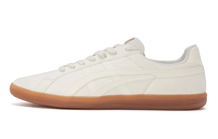 Onitsuka Tiger DD Trainer