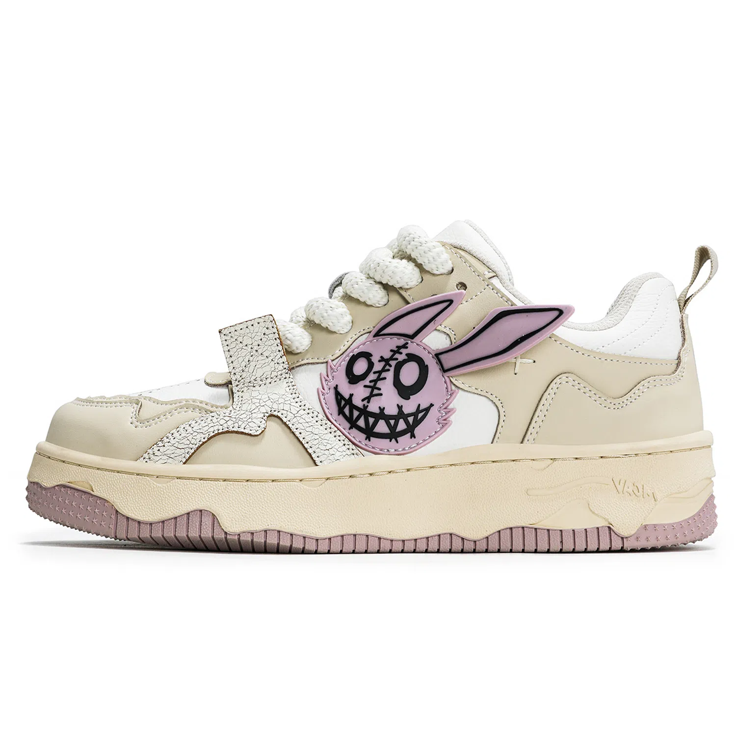 SENGUOGUO 兔年限定