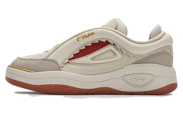 FILA MIX 2