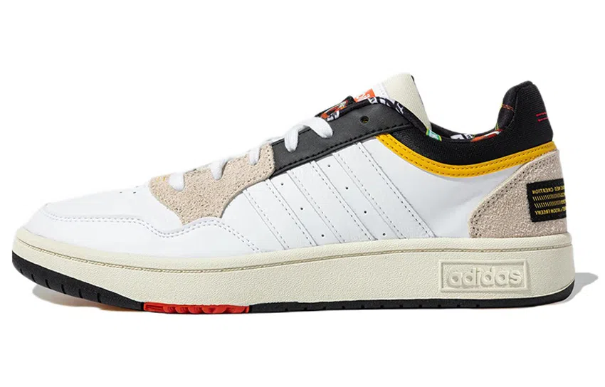 adidas neo HOOPS 3.0