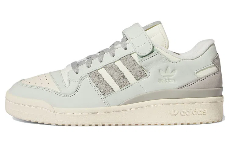 adidas Forum 84 Low