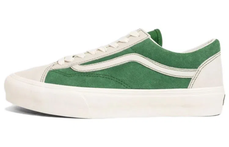 Better Gift Shop x Vans Style 36 VLT LX