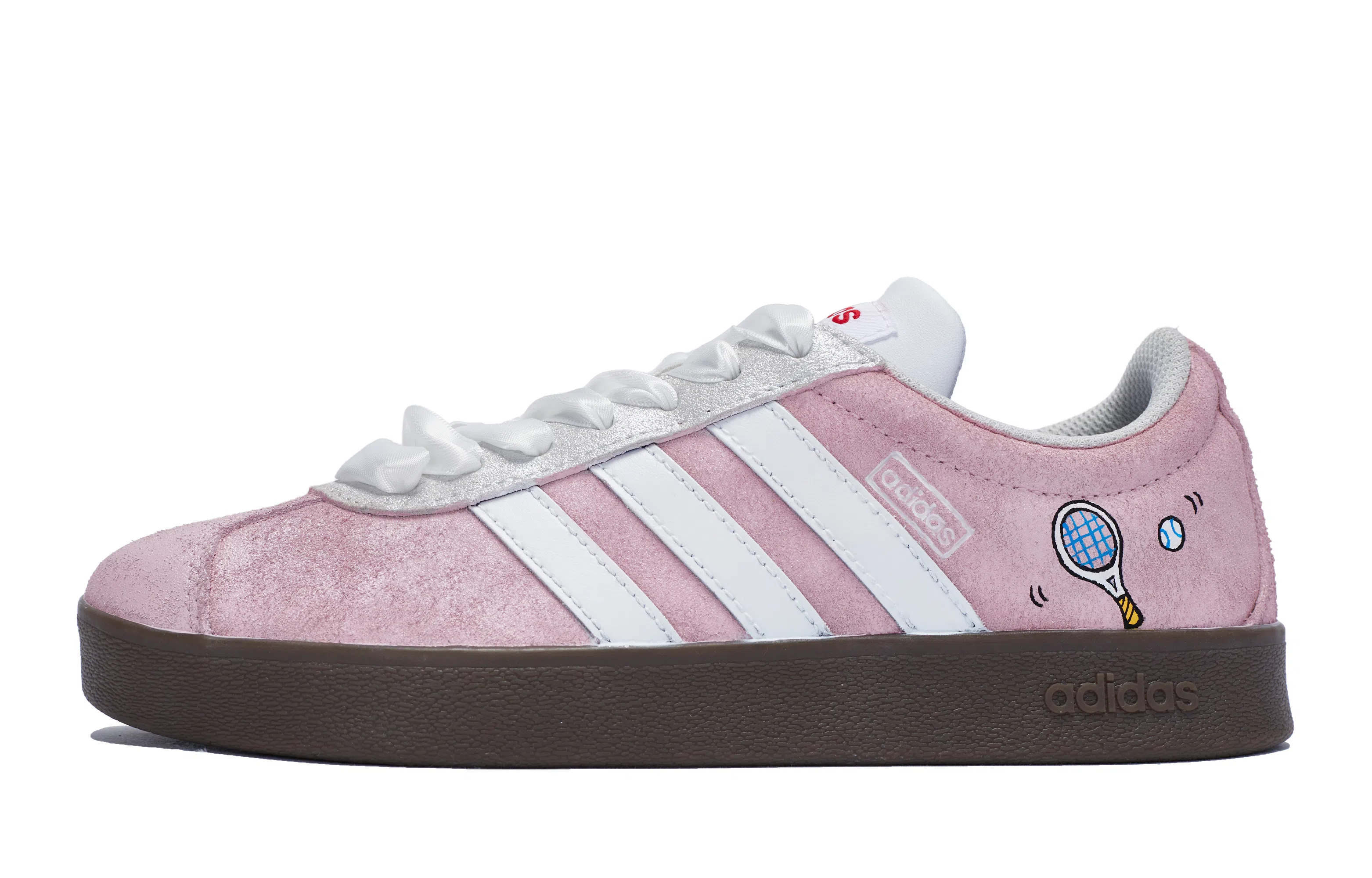 adidas neo Vl Court 811