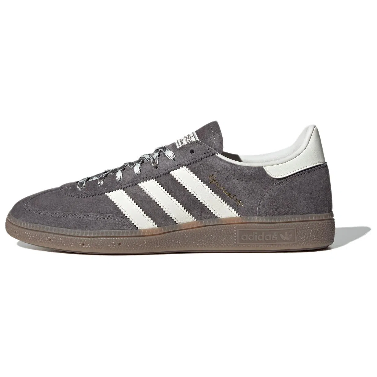 adidas Originals Handball Spezial