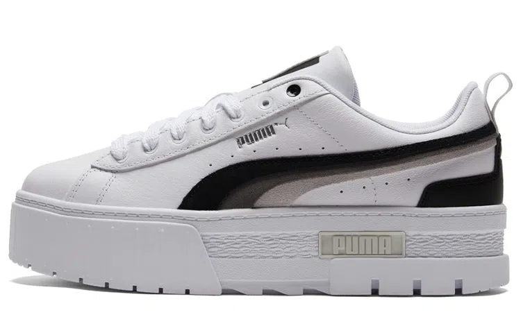 PUMA Mayze Triplex