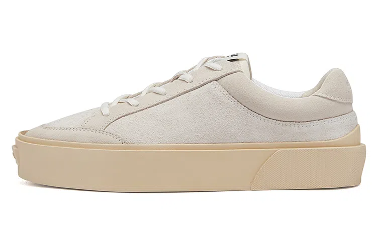 EQLZ Equalizer Fault 23 Lo Pearl White