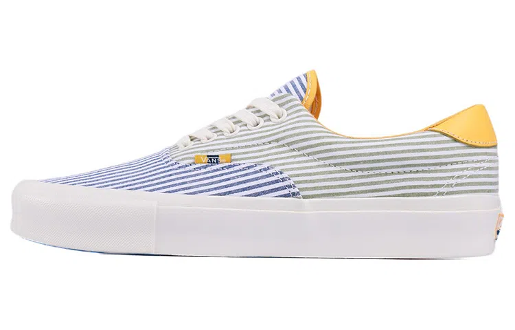 Vans Vault OG Style 45 LX
