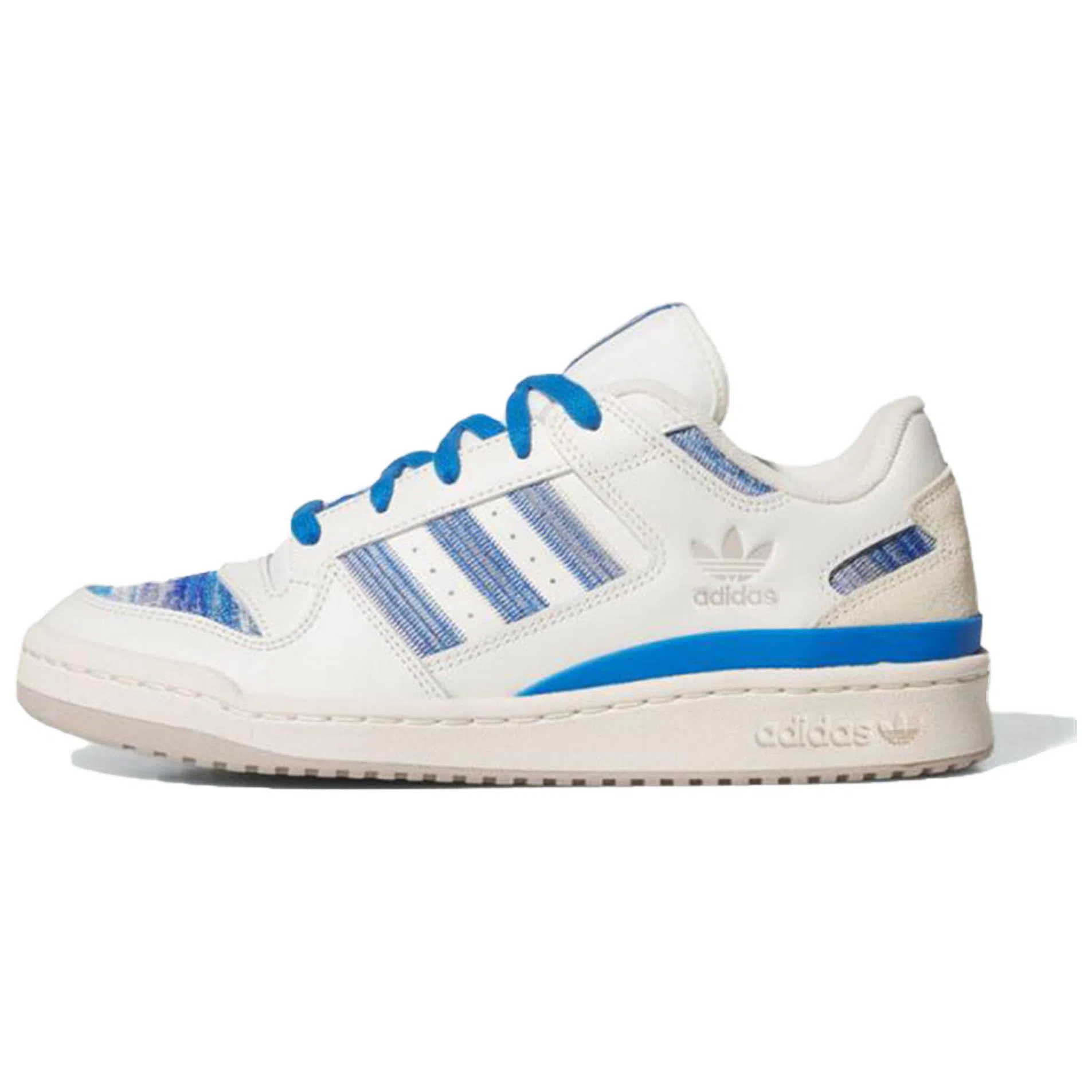 adidas originals FORUM CL