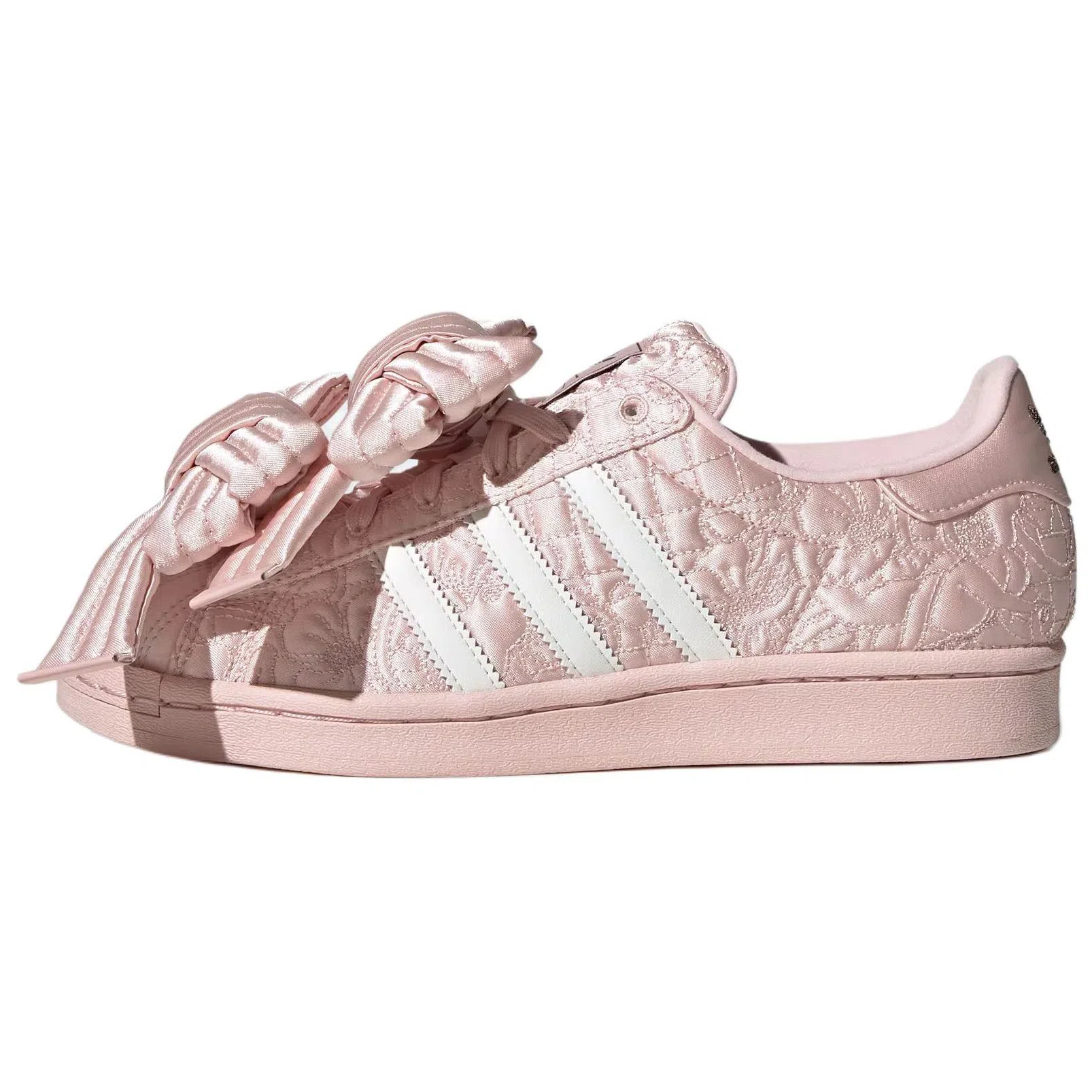 adidas Superstar W