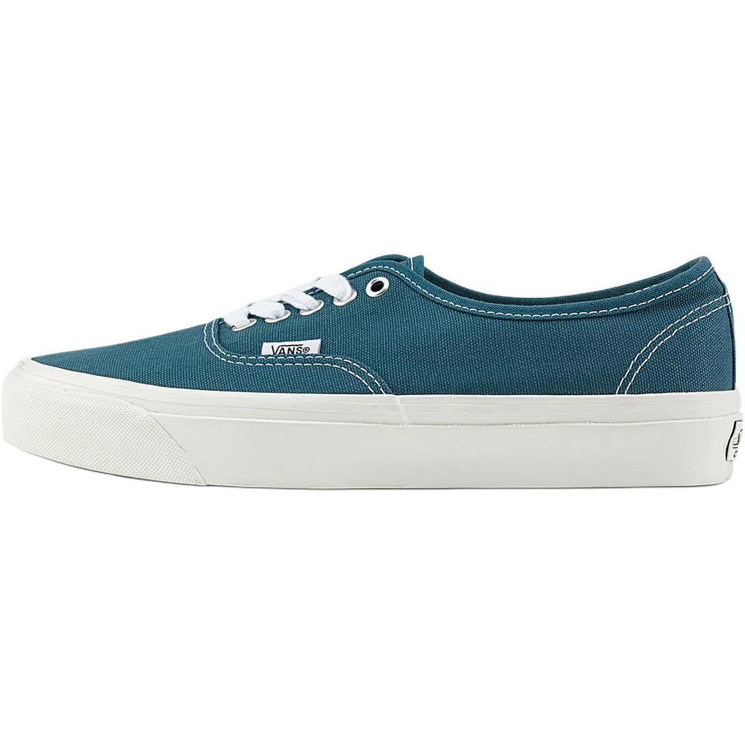 Vans Premium LX Authentic 44
