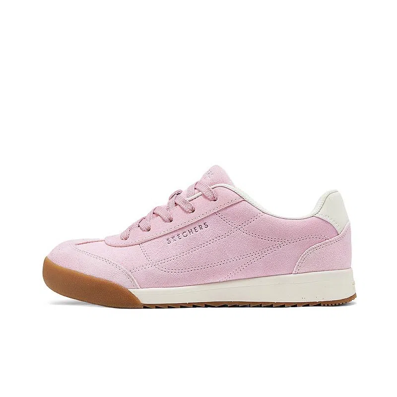 Skechers SKECHER STREET