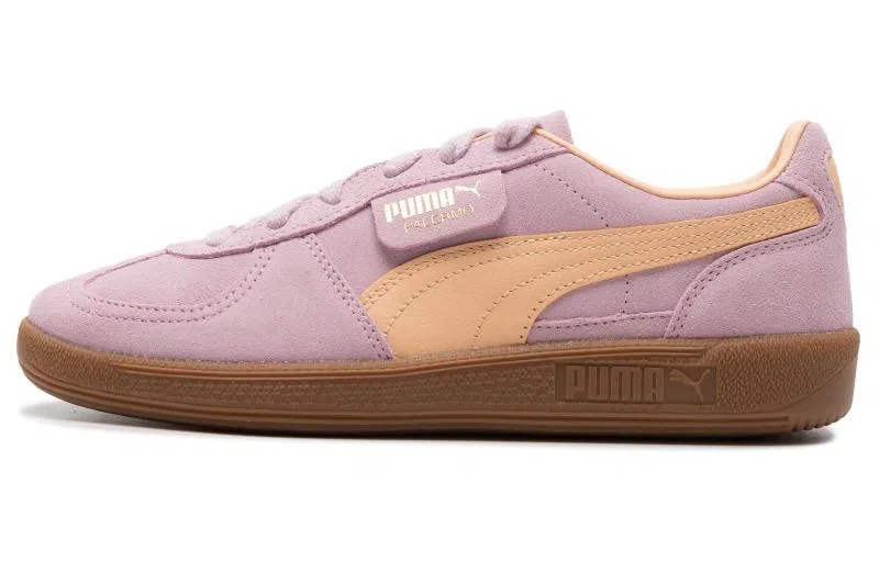 PUMA Palermo Pink