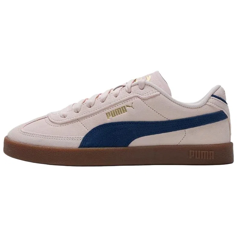 PUMA Club II Era