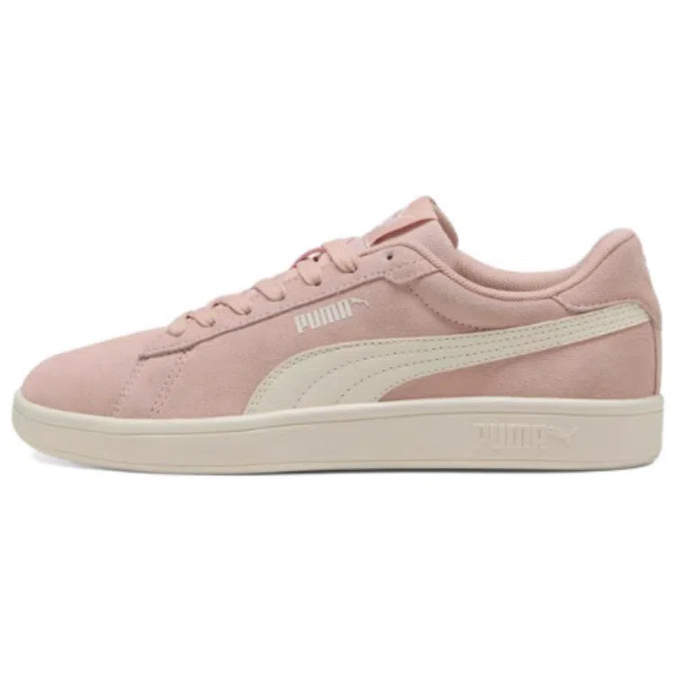 PUMA Smash Pink