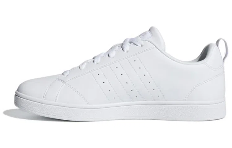 adidas neo Vs Advantage