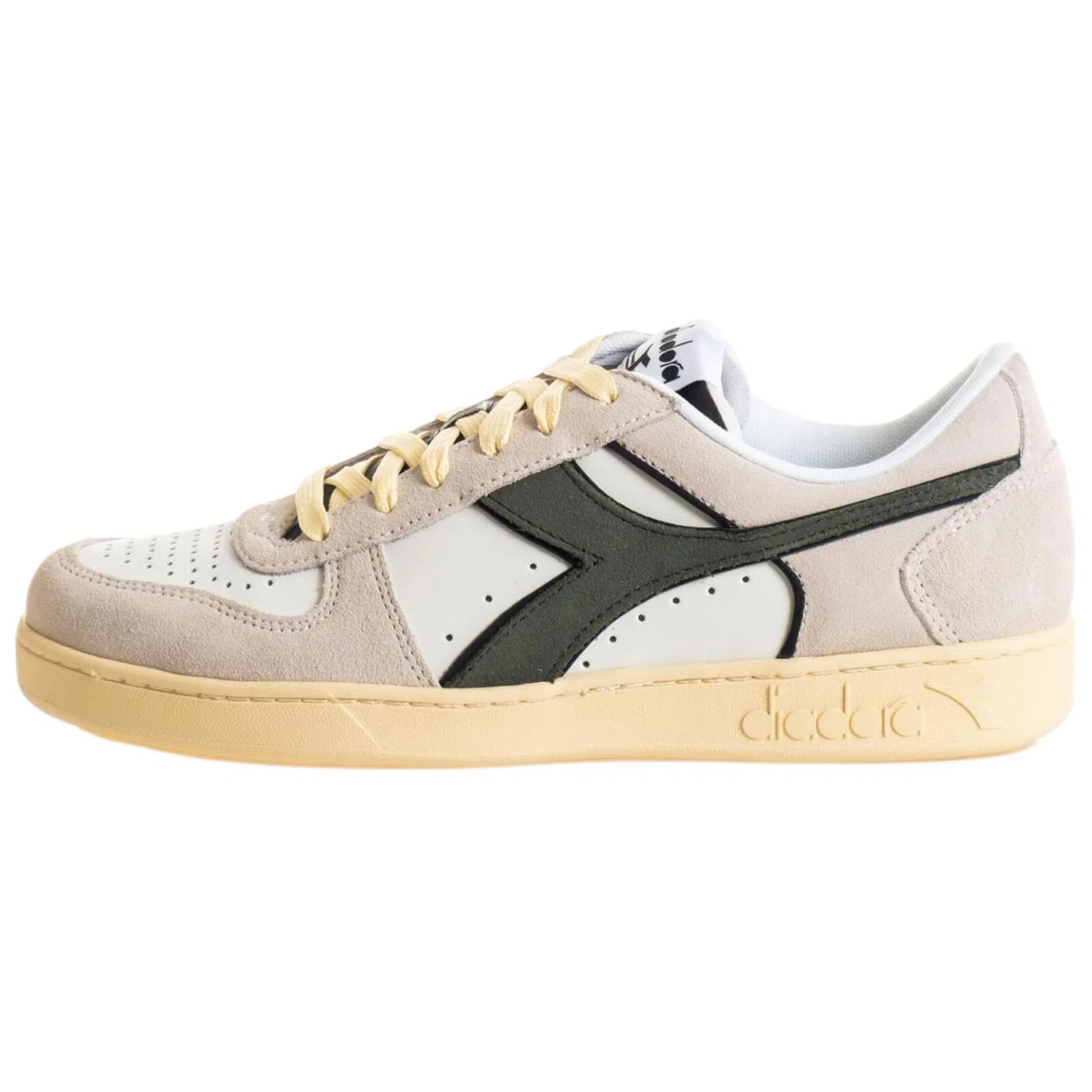 Diadora