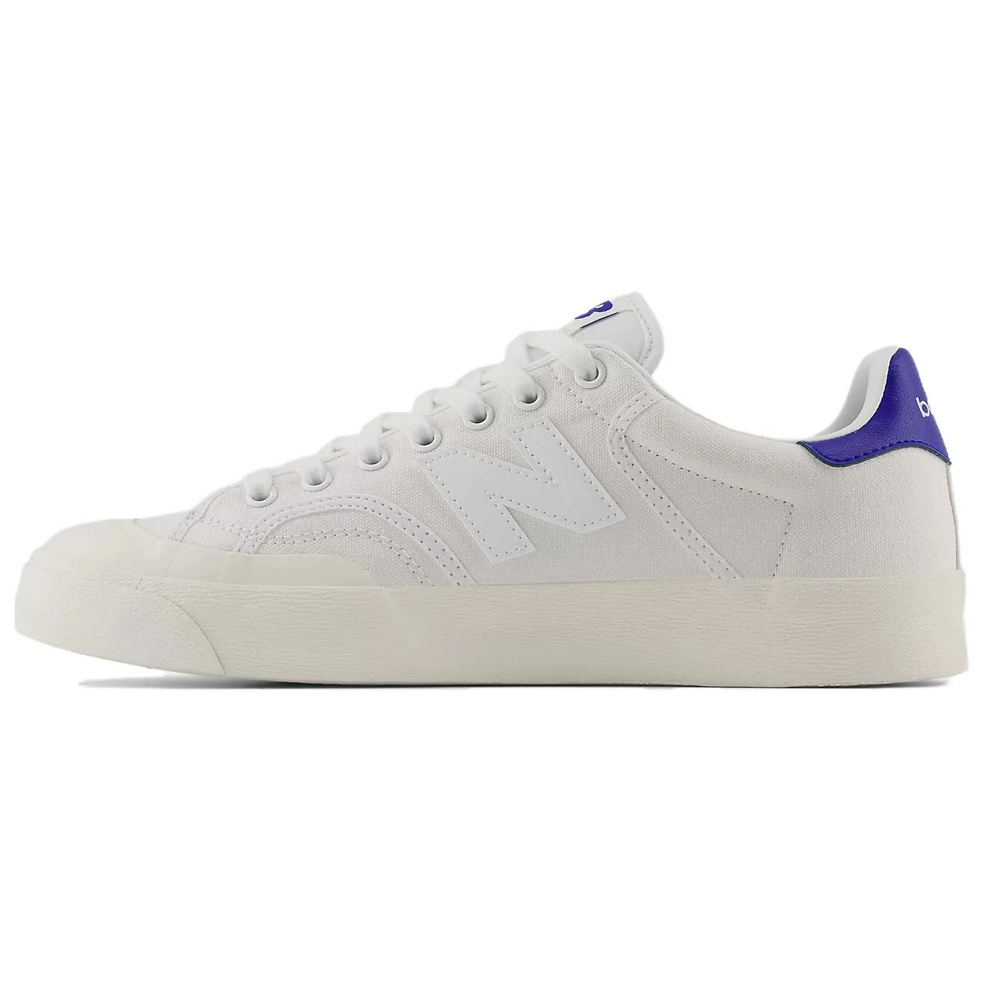 New Balance NB 100 Blue White