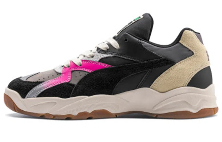 PUMA Performer Rhude