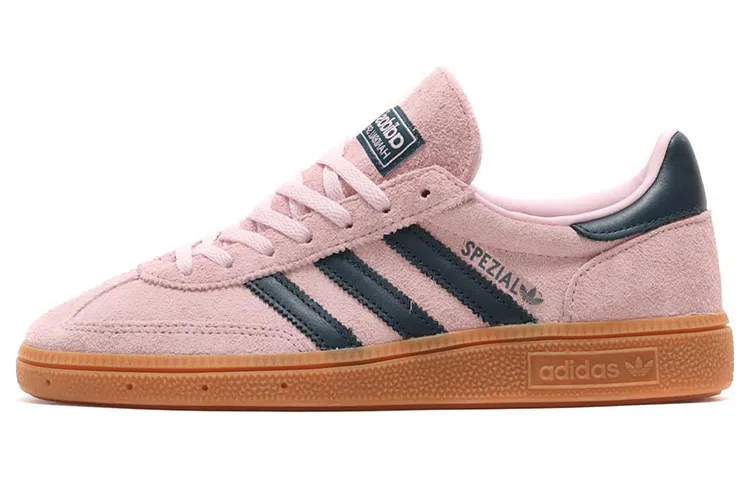 adidas Handball Spzl