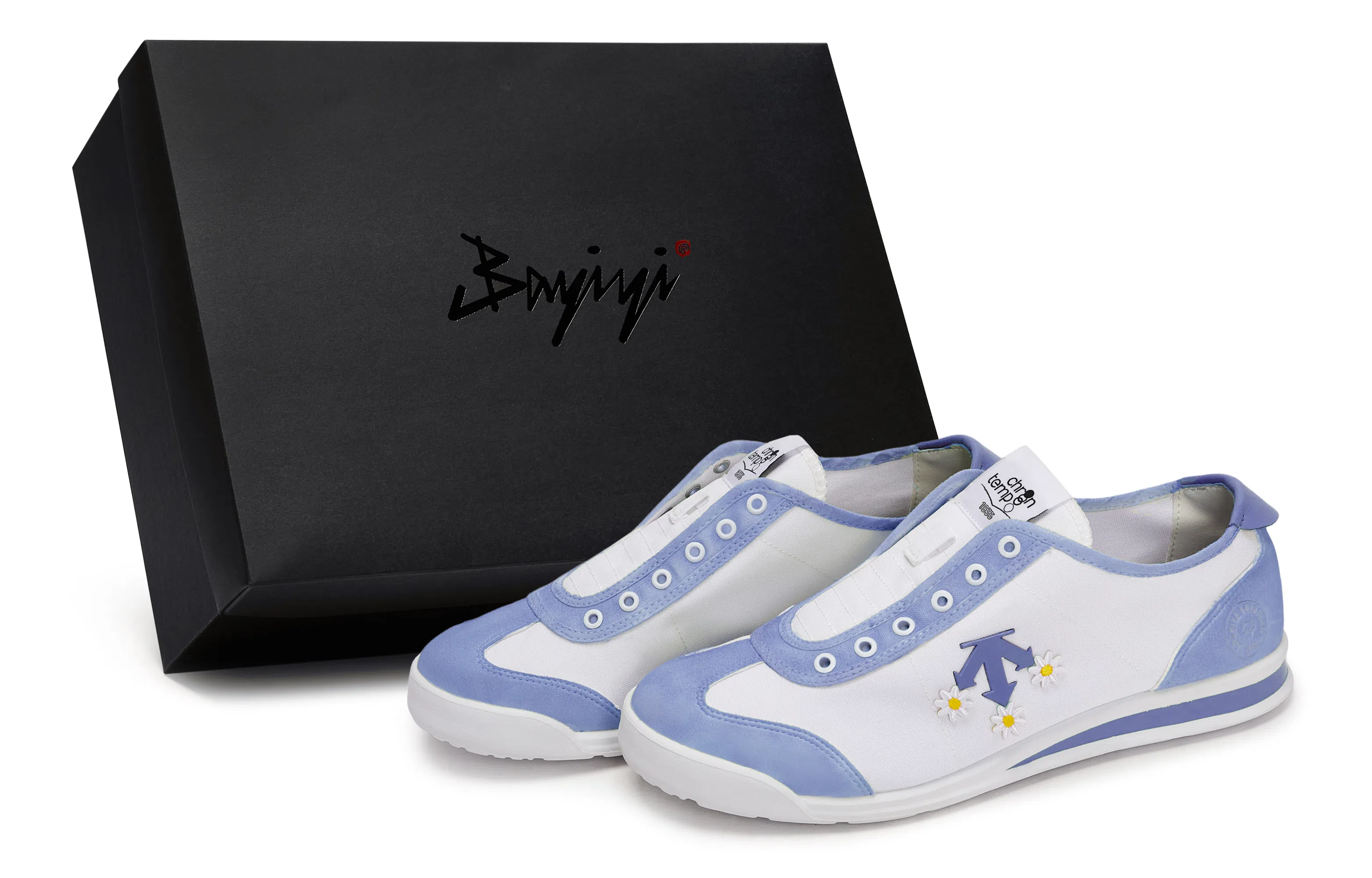 DESCENTE Crontempo 811