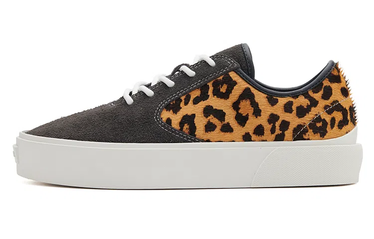 EQLZ EQUALIZER Fault Lo