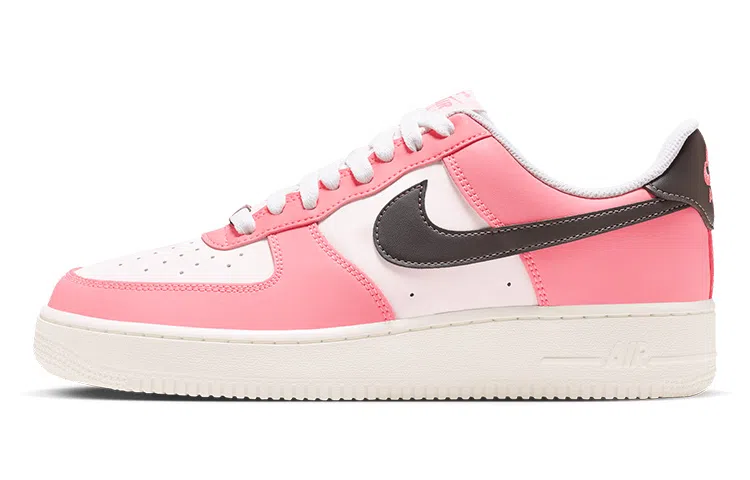Nike Air Force 1 Low "QIXI"