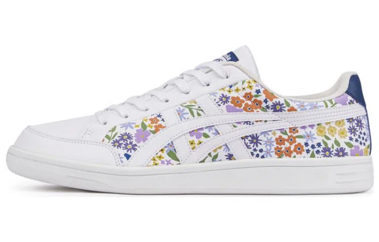 Onitsuka Tiger Advanti