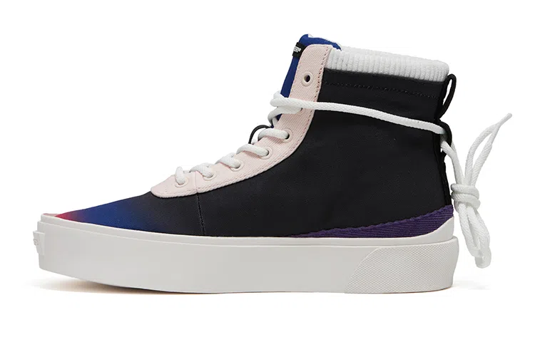 EQLZ EQUALIZER Fault