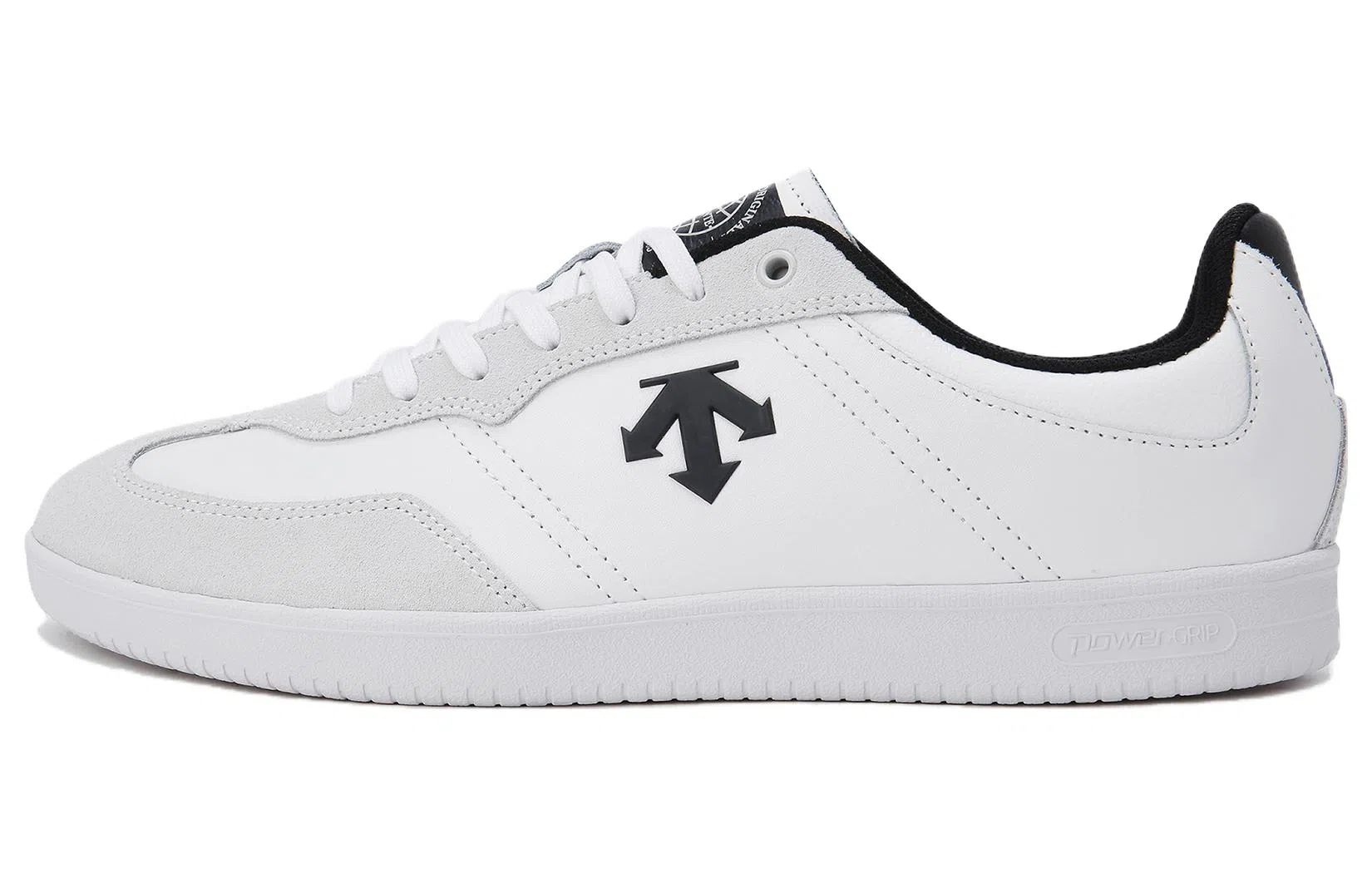 DESCENTE Sport Style Edge Court