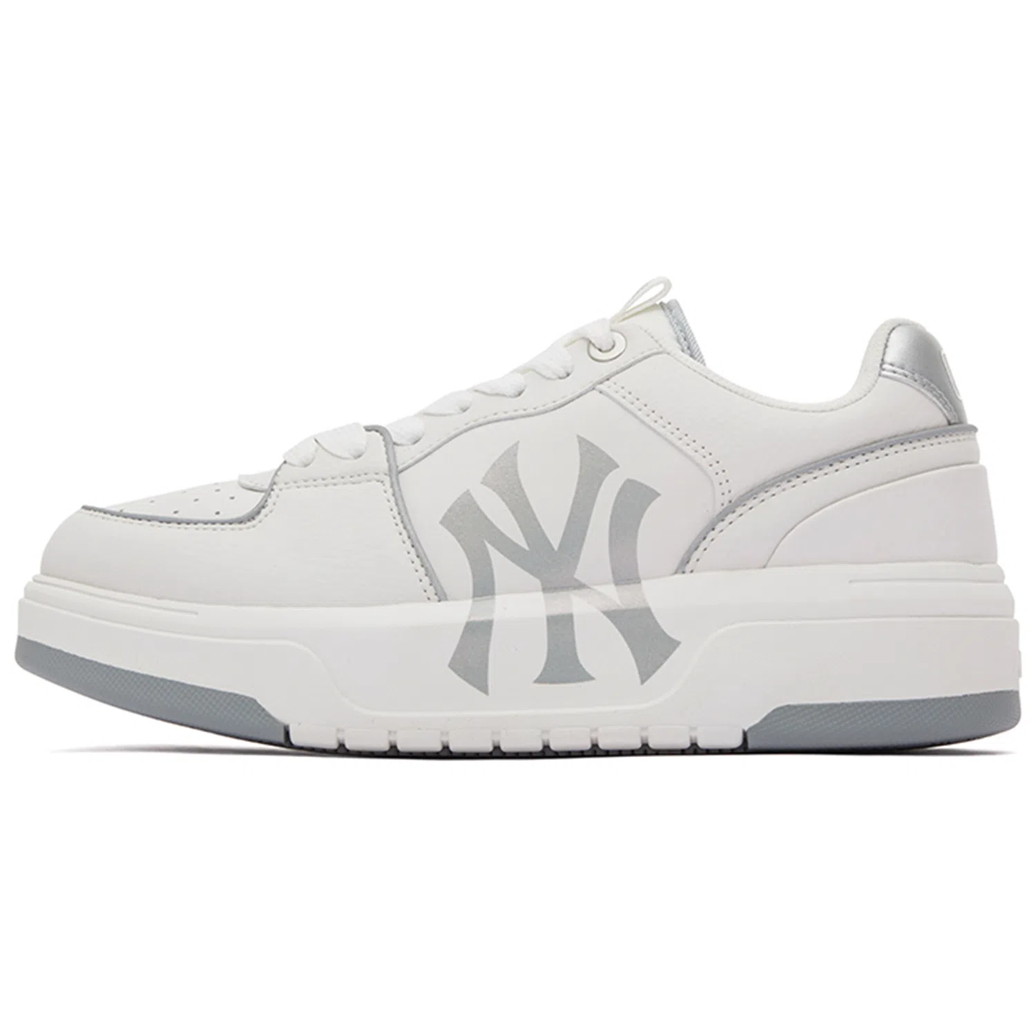 MLB Chunky Liner 24SS