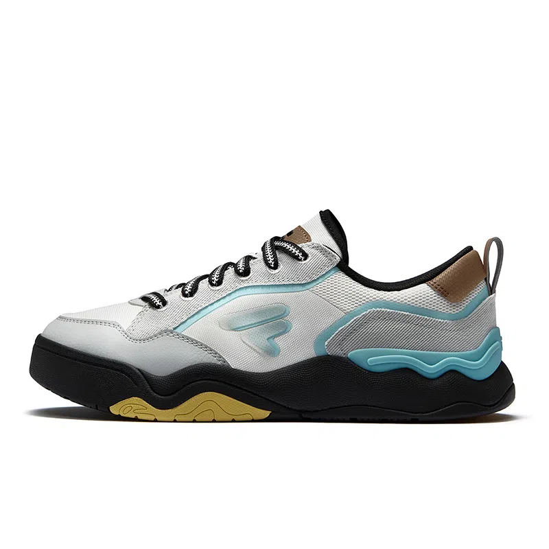 FILA FUSION KICK II DX CVS