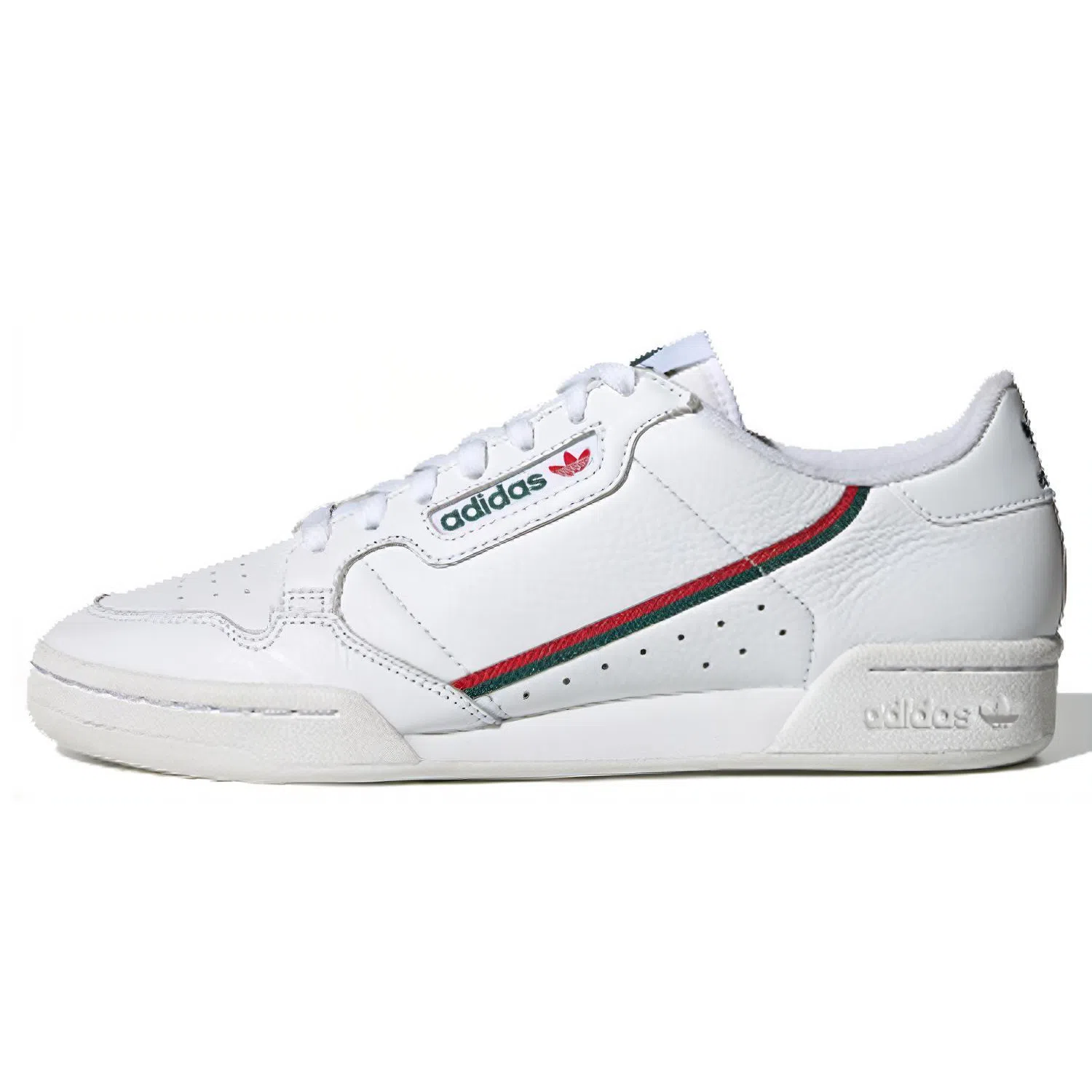adidas Originals Continental 80