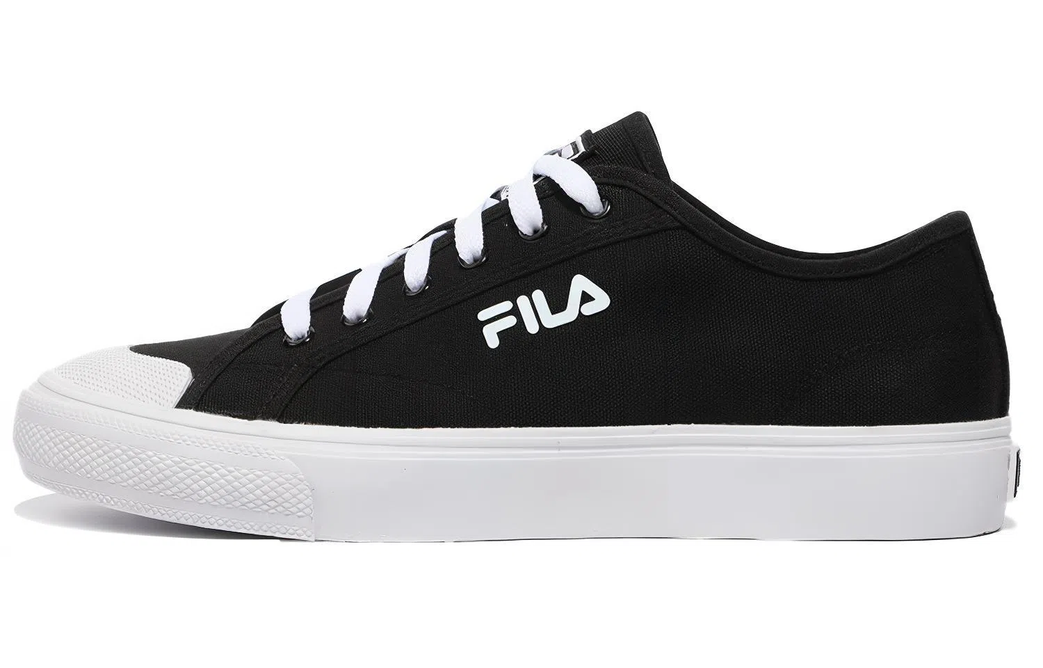 FILA Classic Kicks B V2