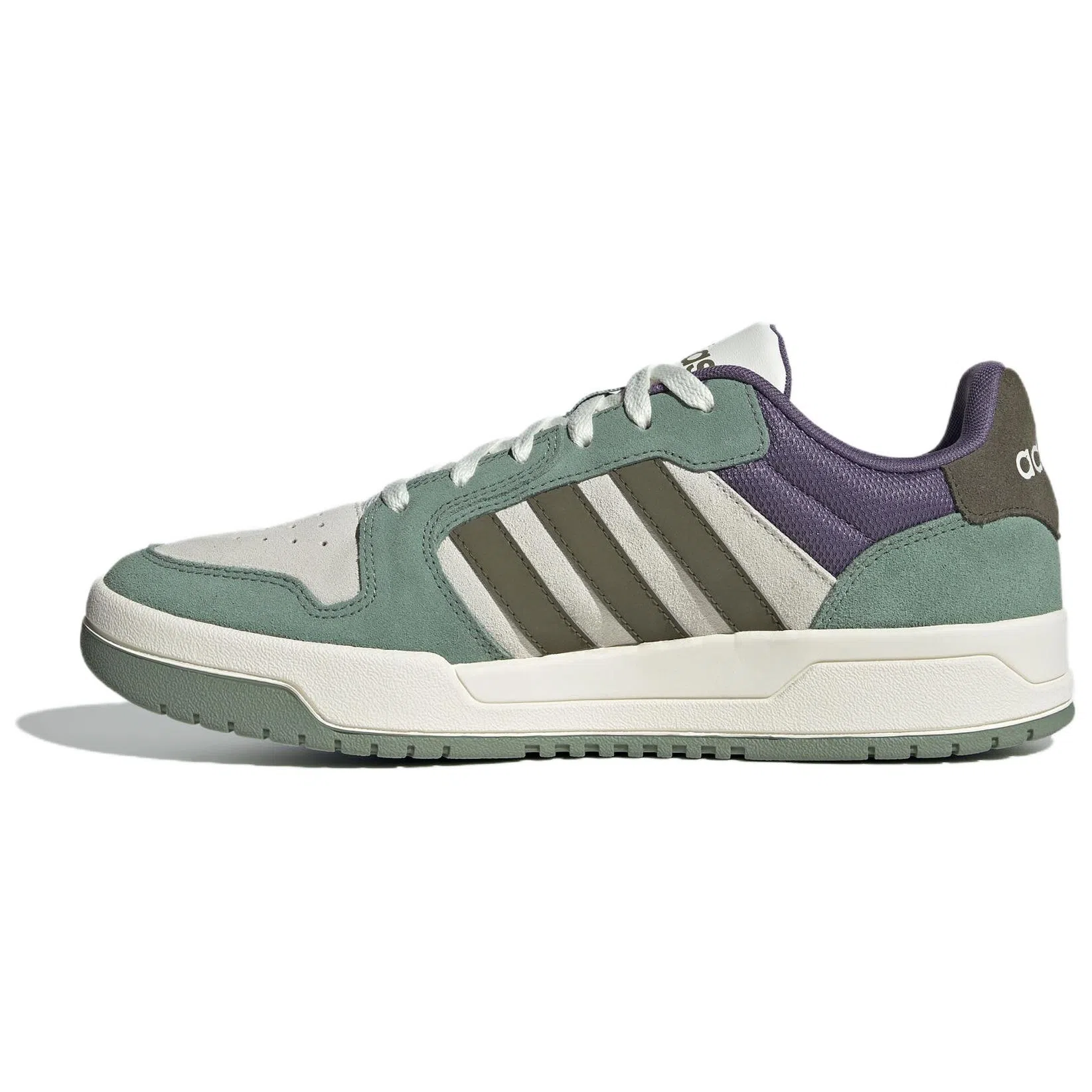 adidas Entrap