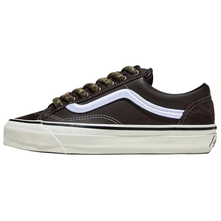 Vans Old Skool 36 LX Marrakech