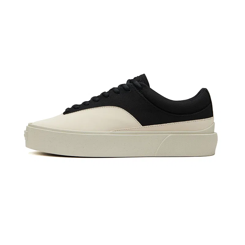 EQLZ Equalizer Fault LO 22