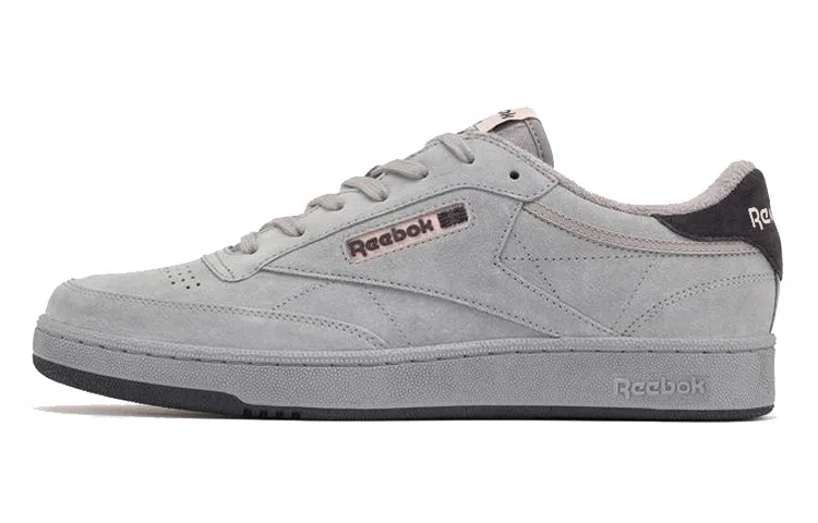 Reebok Club C Grey