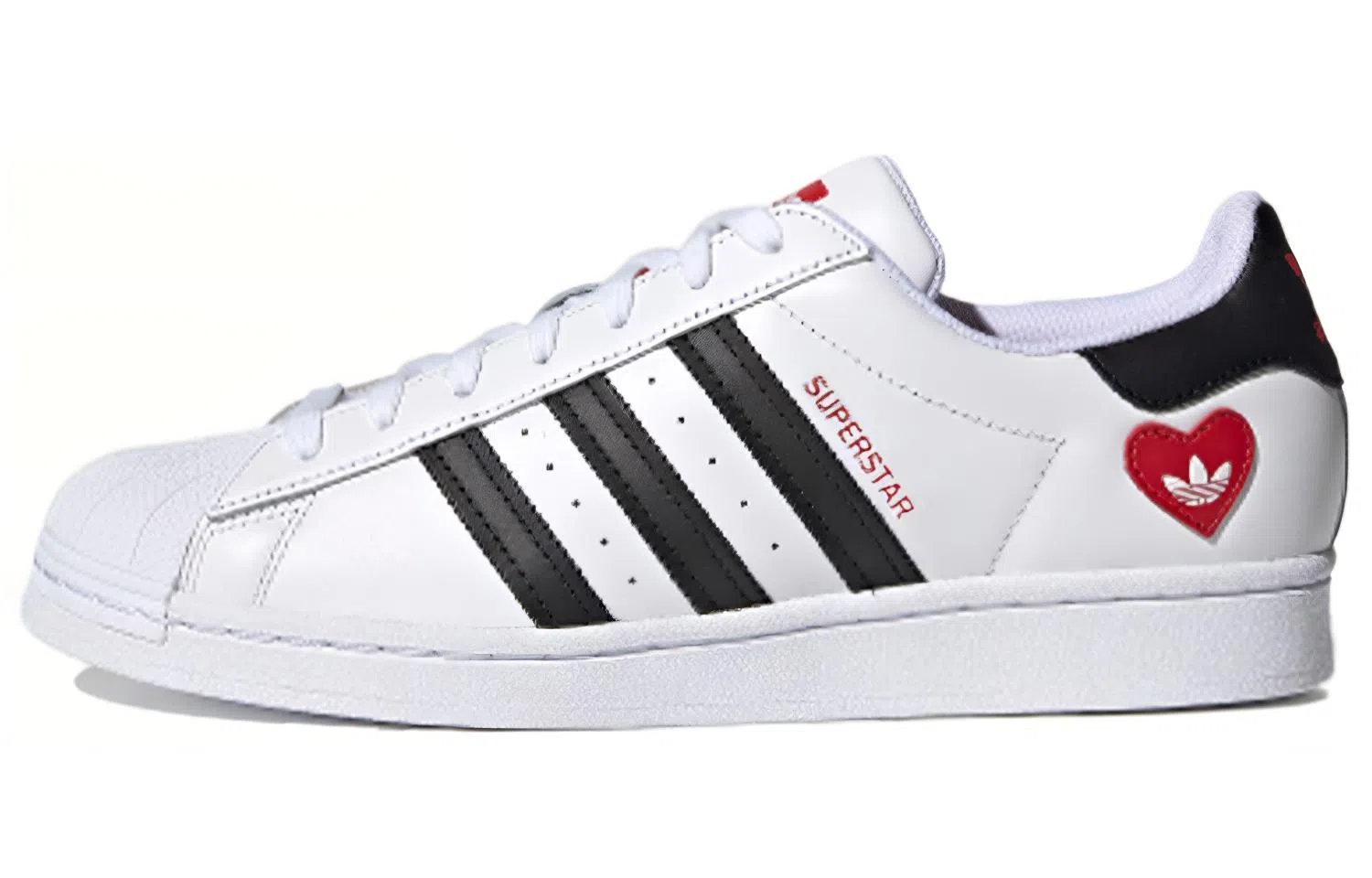 adidas Superstar
