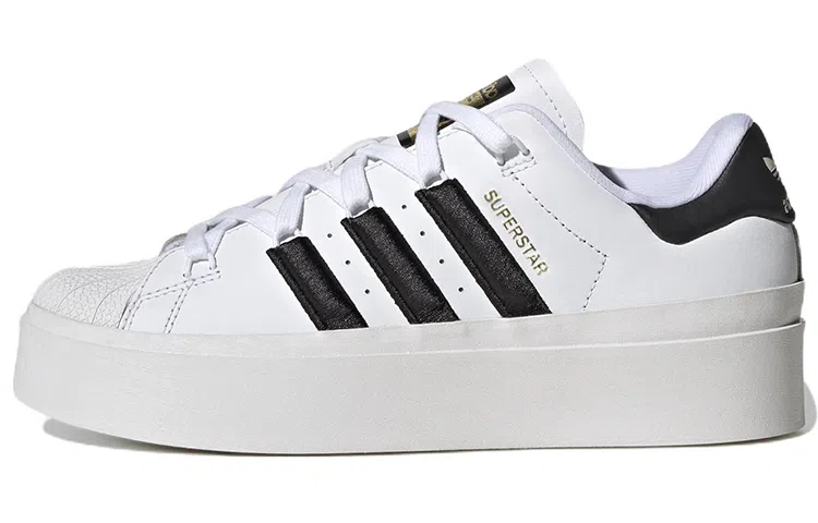 adidas Superstar Bonega